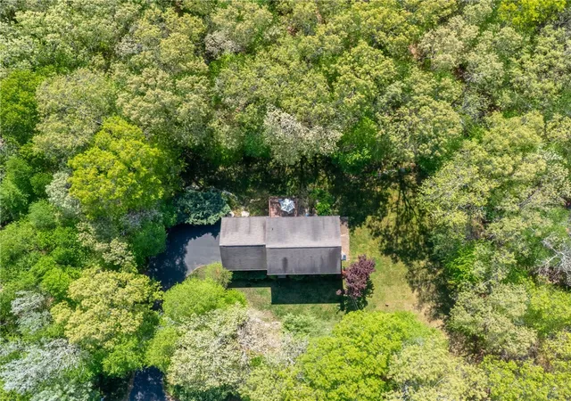 Homes for sale in West Greenwich, RI | 16 Whippoorwill Wy, West Greenwich, RI 02817 | MLS# 1411117