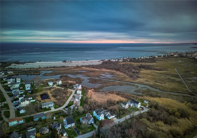 Homes for sale in Narragansett, RI | 110 Houston Ave, Narragansett, RI 02882 | MLS# 1410840