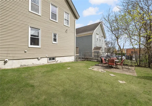 Homes for sale in North Providence, RI | 228 Woonasquatucket Ave, North Providence, RI 02911 | MLS# 1411143