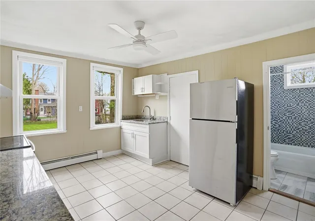 Homes for sale in Bristol, RI | 48 Constitution St #1, Bristol, RI 02809 | MLS# 1410476