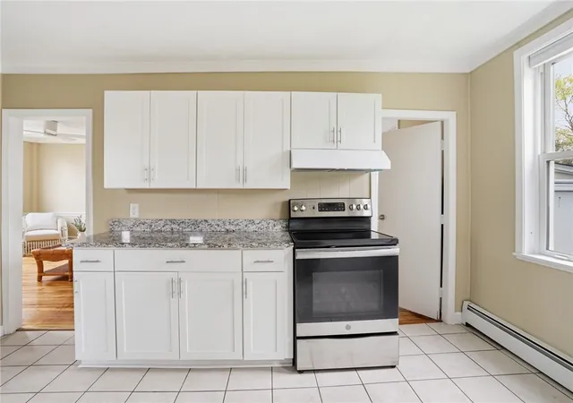 Homes for sale in Bristol, RI | 48 Constitution St #1, Bristol, RI 02809 | MLS# 1410476