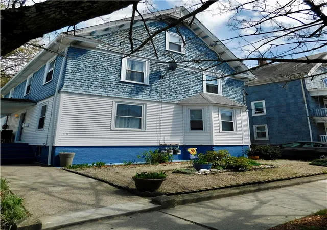 1st image of 58 Myrtle St, Pawtucket, RI 02860 | MLS# 1411126