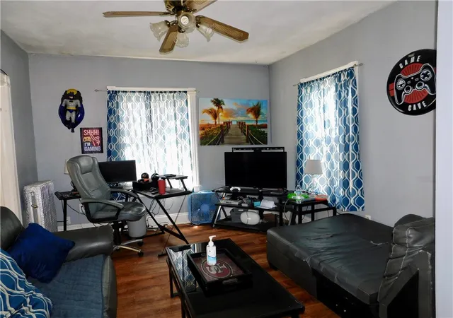 3rd image of 58 Myrtle St, Pawtucket, RI 02860 | MLS# 1411126