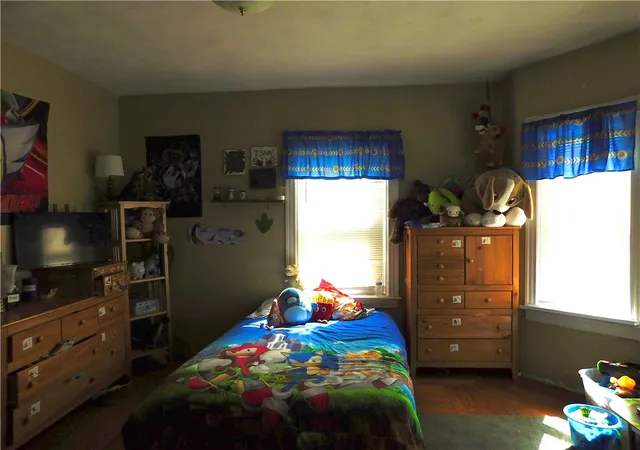 4th image of 58 Myrtle St, Pawtucket, RI 02860 | MLS# 1411126