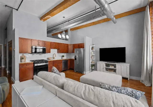 1st image of 99 Allen St #105, Woonsocket, RI 02895 | MLS# 1410987