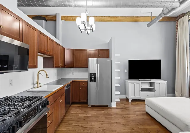 3rd image of 99 Allen St #105, Woonsocket, RI 02895 | MLS# 1410987
