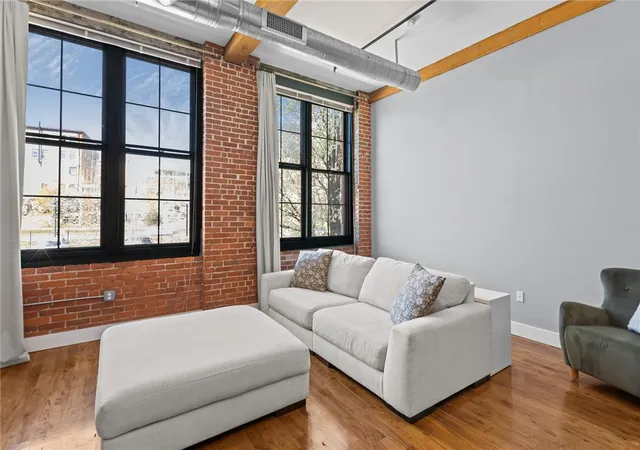 4th image of 99 Allen St #105, Woonsocket, RI 02895 | MLS# 1410987