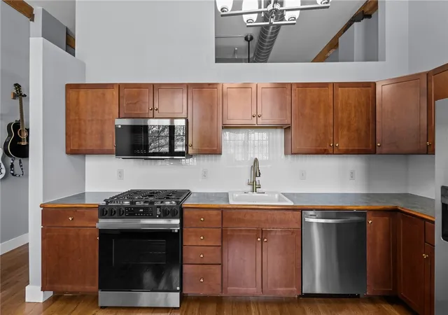 5th image of 99 Allen St #105, Woonsocket, RI 02895 | MLS# 1410987