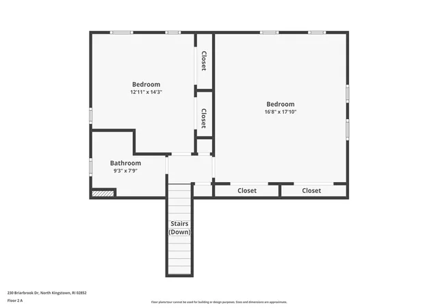 Homes for sale in North Kingstown, RI | 230 Briarbrook Dr, North Kingstown, RI 02852 | MLS# 1410936