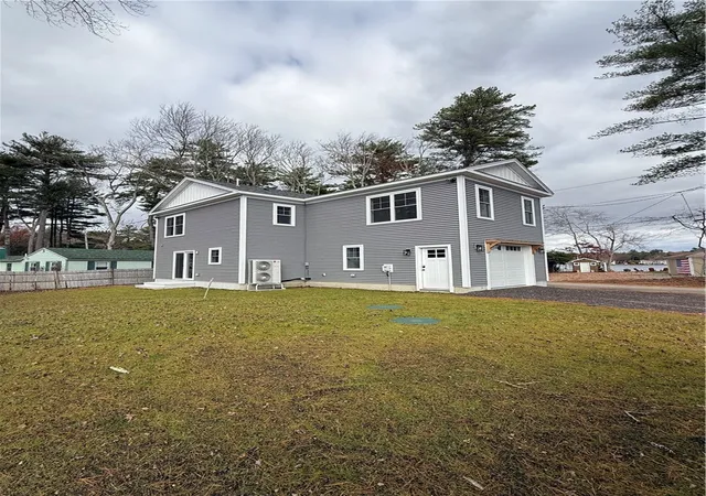 Homes for sale in Coventry, RI | 25 Hill Farm Camp Rd, Coventry, RI 02816 | MLS# 1411009