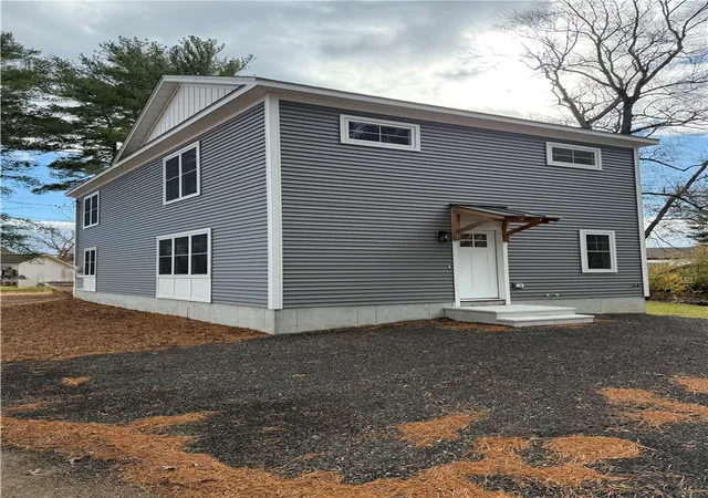 Homes for sale in Coventry, RI | 25 Hill Farm Camp Rd, Coventry, RI 02816 | MLS# 1411009