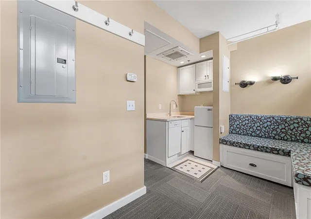 Homes for sale in Providence, RI | 65 Weybosset St #311, Providence, RI 02903 | MLS# 1411100