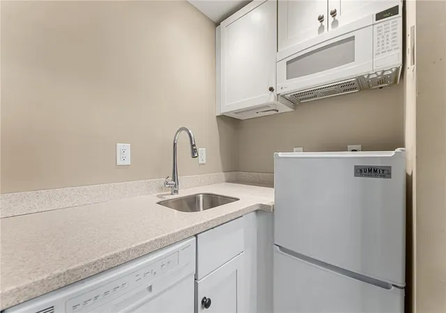 Homes for sale in Providence, RI | 65 Weybosset St #311, Providence, RI 02903 | MLS# 1411100