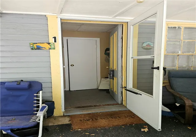 Photo 2 of Multi family home for sale at 1 Side Hl St, Hopkinton, RI 02832 | MLS# 1411253 | Listing updated on 2026-08-24