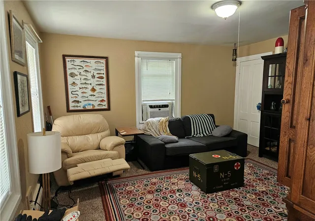 Photo 3 of Multi family home for sale at 1 Side Hl St, Hopkinton, RI 02832 | MLS# 1411253 | Listing updated on 2026-08-24