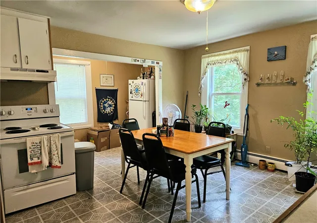 Photo 4 of Multi family home for sale at 1 Side Hl St, Hopkinton, RI 02832 | MLS# 1411253 | Listing updated on 2026-08-24