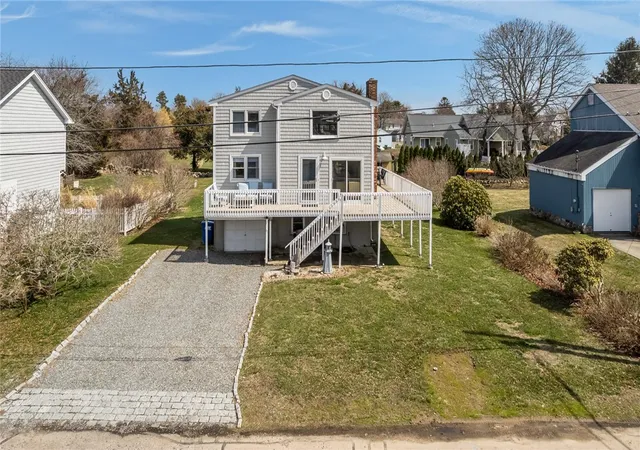 Homes for sale in Westerly, RI | 17 Clifford Dr, Westerly, RI 02891 | MLS# 1411252
