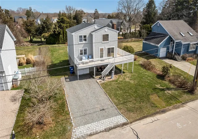 Homes for sale in Westerly, RI | 17 Clifford Dr, Westerly, RI 02891 | MLS# 1411252