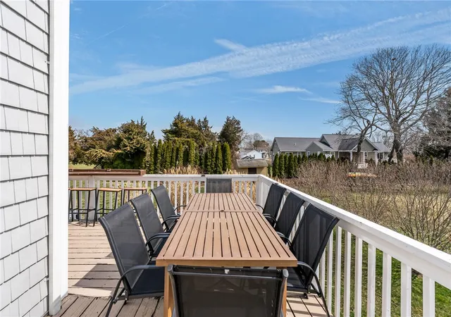 Homes for sale in Westerly, RI | 17 Clifford Dr, Westerly, RI 02891 | MLS# 1411252