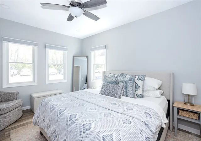 Homes for sale in East Greenwich, RI | 157 Duke St, East Greenwich, RI 02818 | MLS# 1409418