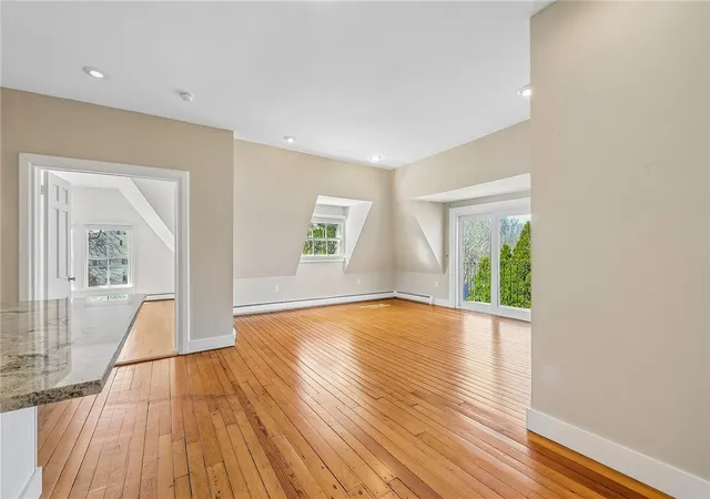 Photo 3 of Sale Pending at 541 Bellevue Ave #6, Newport, RI 02840 | MLS# 1410975 | Listing updated on 2026-08-04