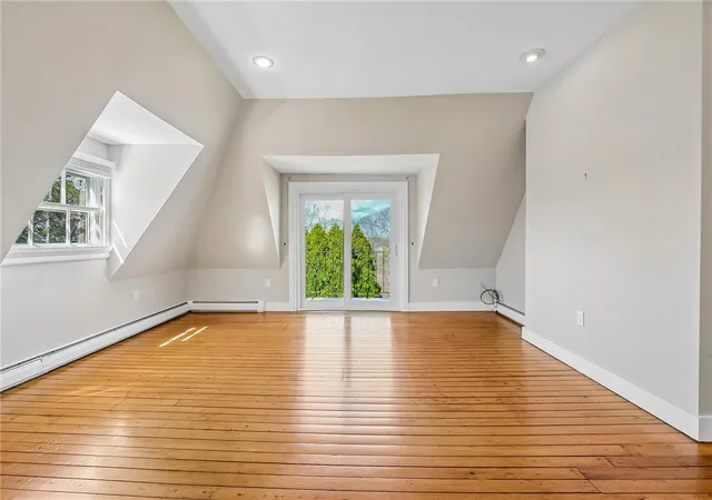 Photo 3 of Sale Pending at 541 Bellevue Ave #6, Newport, RI 02840 | MLS# 1410975 | Listing updated on 2026-08-04
