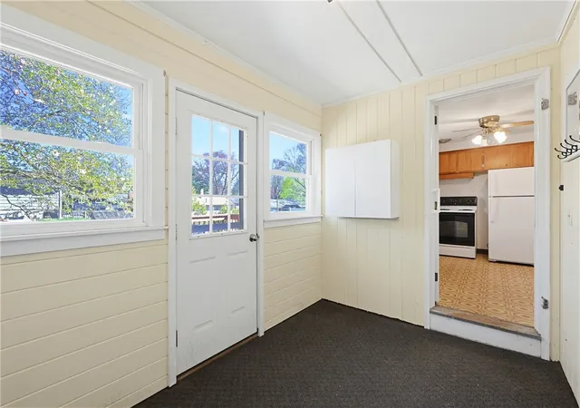 Homes for sale in North Kingstown, RI | 145 Glenwood Dr, North Kingstown, RI 02852 | MLS# 1410983