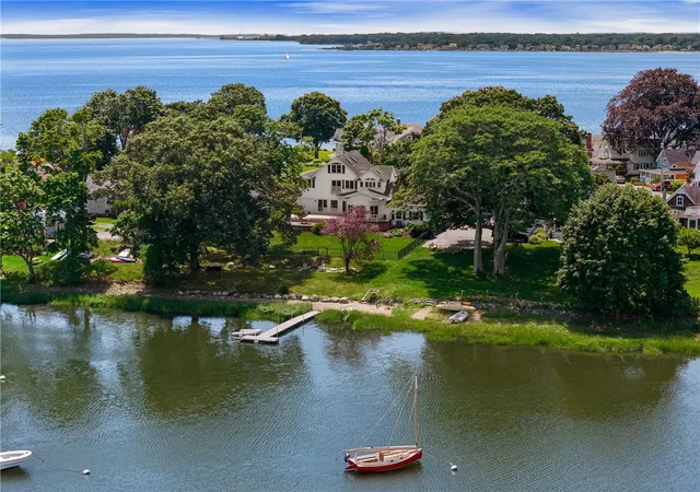 Photo 1 of Single family home for sale at 1090 Buttonwoods Ave, Warwick, RI 02886 | MLS# 1411311 | Listing updated on 2026-10-06