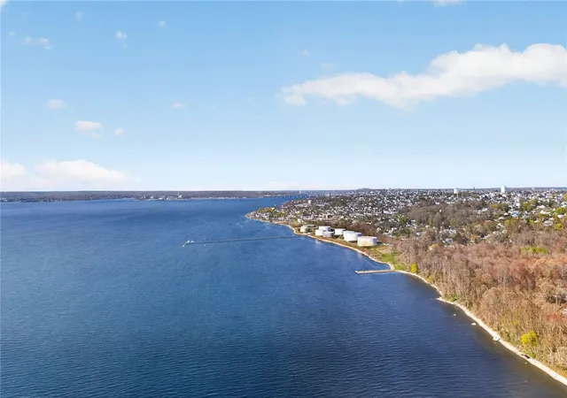 Homes for sale in Tiverton, RI | 199 Lepes Rd, Tiverton, RI 02878 | MLS# 1411339