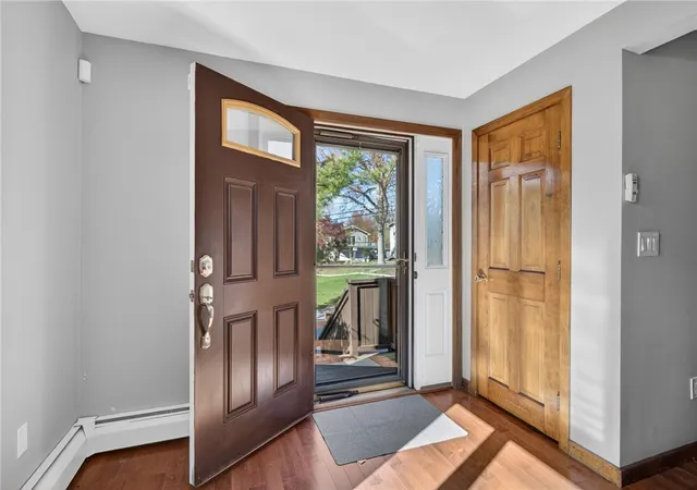 Photo 3 of Single family home for sale at 199 Lepes Rd, Tiverton, RI 02878 | MLS# 1411339 | Listing updated on 2026-07-21
