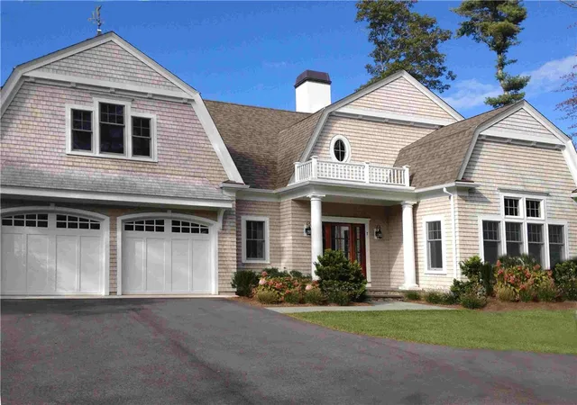 1st image of 35 North Woods Trl, South Kingstown, RI 02879 | MLS# 1411305