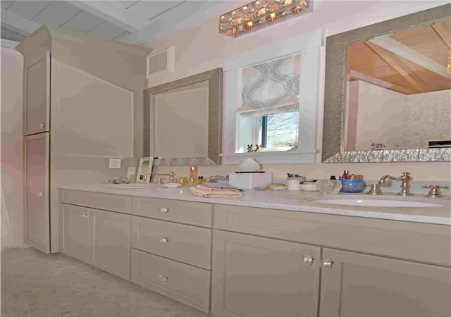 4th image of 35 North Woods Trl, South Kingstown, RI 02879 | MLS# 1411305