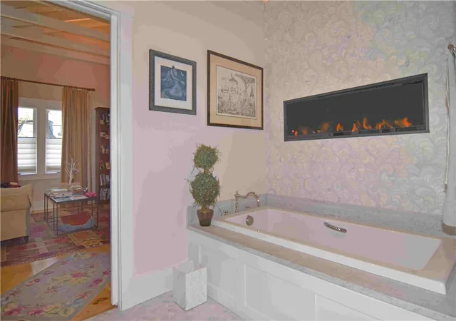 5th image of 35 North Woods Trl, South Kingstown, RI 02879 | MLS# 1411305