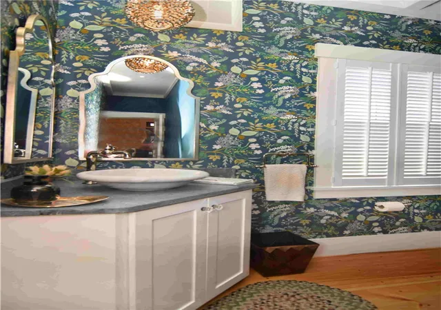 8th image of 35 North Woods Trl, South Kingstown, RI 02879 | MLS# 1411305