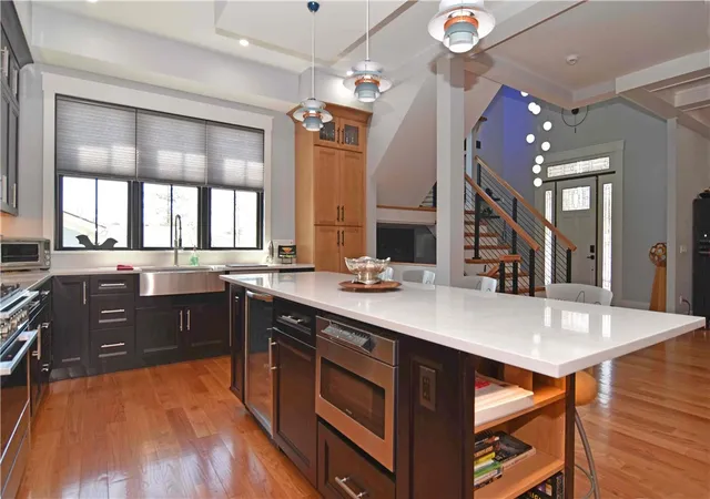 3rd image of 44 North Woods Trl, South Kingstown, RI 02879 | MLS# 1411306