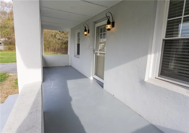 Photo 4 of Sale Pending at 20 W View St, Warwick, RI 02889 | MLS# 1411415 | Listing updated on 2026-07-31