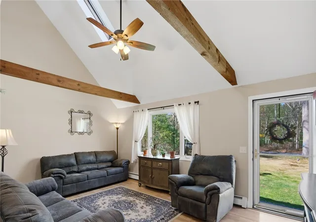 Homes for sale in Burrillville, RI | 664 Mowry St, Burrillville, RI 02830 | MLS# 1409260