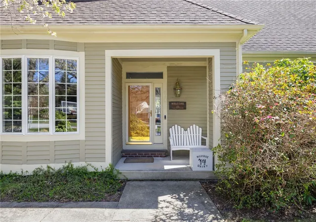 Homes for sale in East Greenwich, RI | 110 Osprey Dr, East Greenwich, RI 02818 | MLS# 1411142