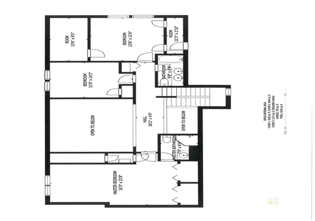 Homes for sale in East Greenwich, RI | 110 Osprey Dr, East Greenwich, RI 02818 | MLS# 1411142