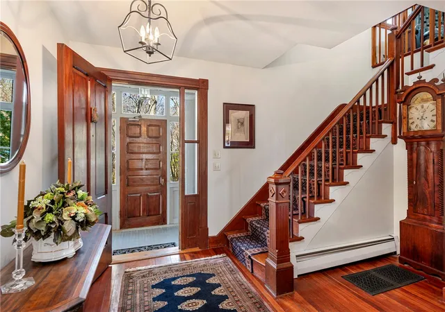 Photo 3 of Condo for sale at 8 Walley St, Bristol, RI 02809 | MLS# 1410548 | Listing updated on 2026-08-26