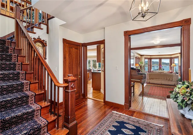 Photo 3 of Condo for sale at 8 Walley St, Bristol, RI 02809 | MLS# 1410548 | Listing updated on 2026-08-26