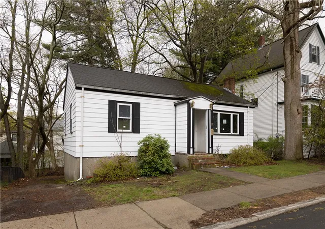 1st image of 177 Perham St, West Roxbury, MA 02132 | MLS# 1411446