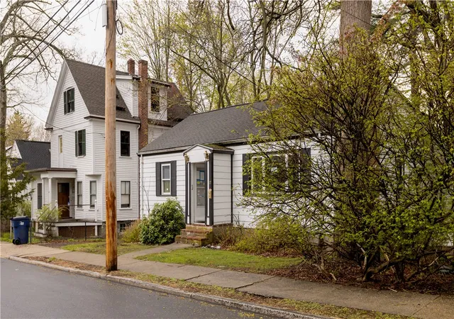 2nd image of 177 Perham St, West Roxbury, MA 02132 | MLS# 1411446