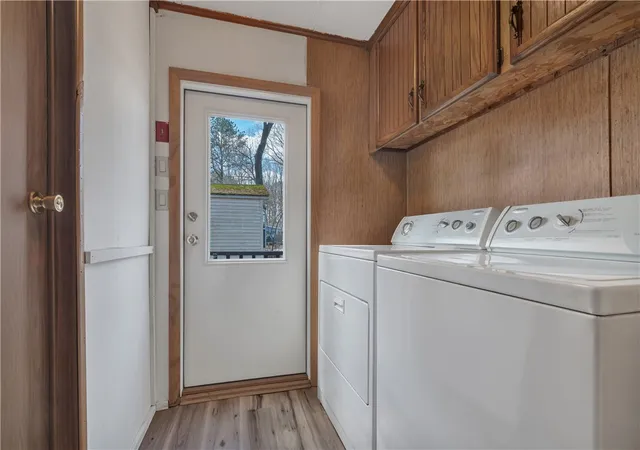 14th image of 41 Leisure Wy, Coventry, RI 02816 | MLS# 1411450