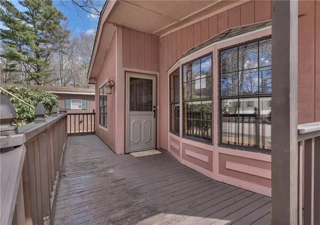 2nd image of 41 Leisure Wy, Coventry, RI 02816 | MLS# 1411450
