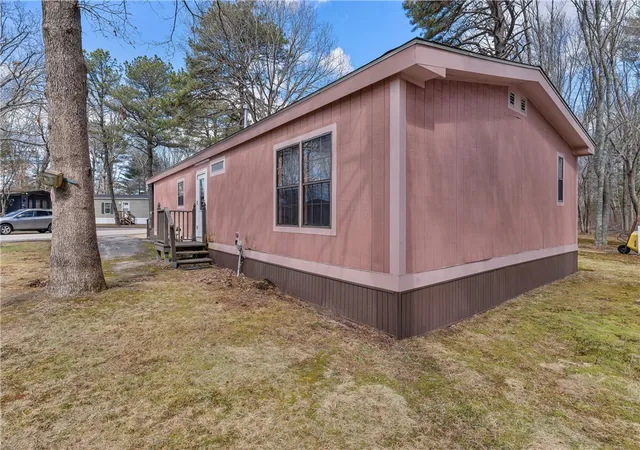 Photo 3 of Single family home for sale at 41 Leisure Way, Coventry, RI 02816 | MLS# 1411450 | Listing updated on 2026-07-21