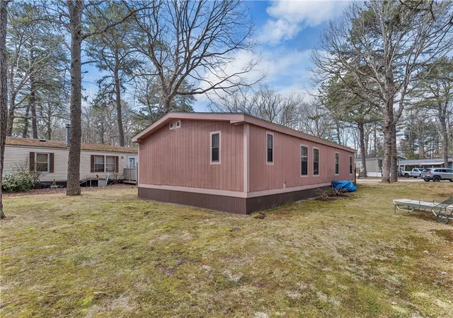 Photo 4 of Single family home for sale at 41 Leisure Way, Coventry, RI 02816 | MLS# 1411450 | Listing updated on 2026-07-21