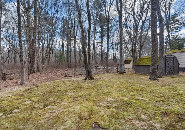 Photo 5 of Single family home for sale at 41 Leisure Way, Coventry, RI 02816 | MLS# 1411450 | Listing updated on 2026-07-21