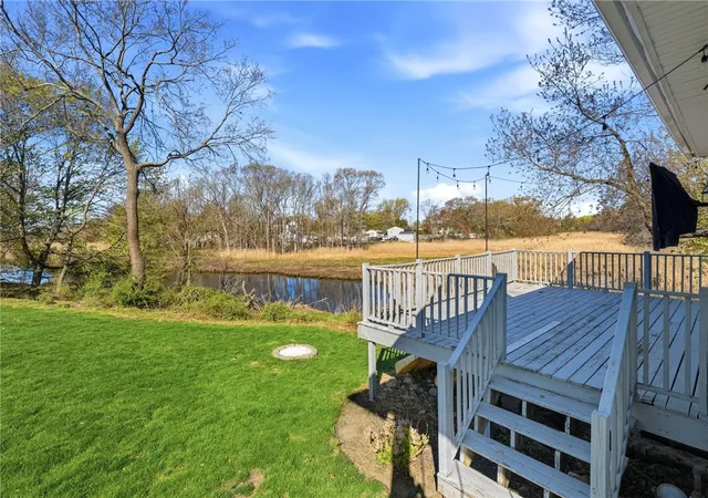 43rd image of 11 Heights Ave, Warwick, RI 02889 | MLS# 1410118