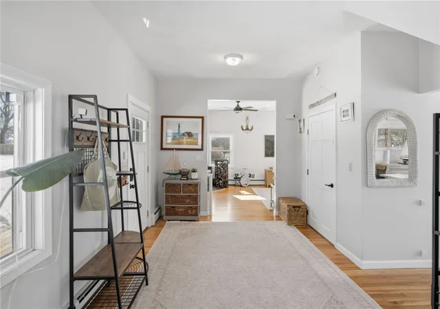 5th image of 11 Heights Ave, Warwick, RI 02889 | MLS# 1410118
